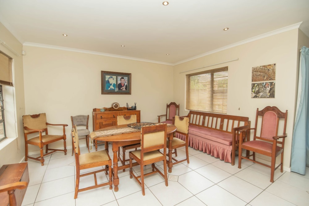 House for sale in Vanes Estate - 1UK1752869 House for sale in Vanes Estate - 1UK1752869