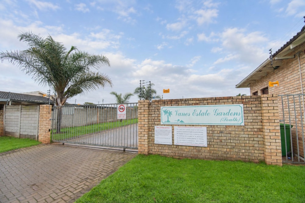 House for sale in Vanes Estate - 1UK1752869 House for sale in Vanes Estate - 1UK1752869