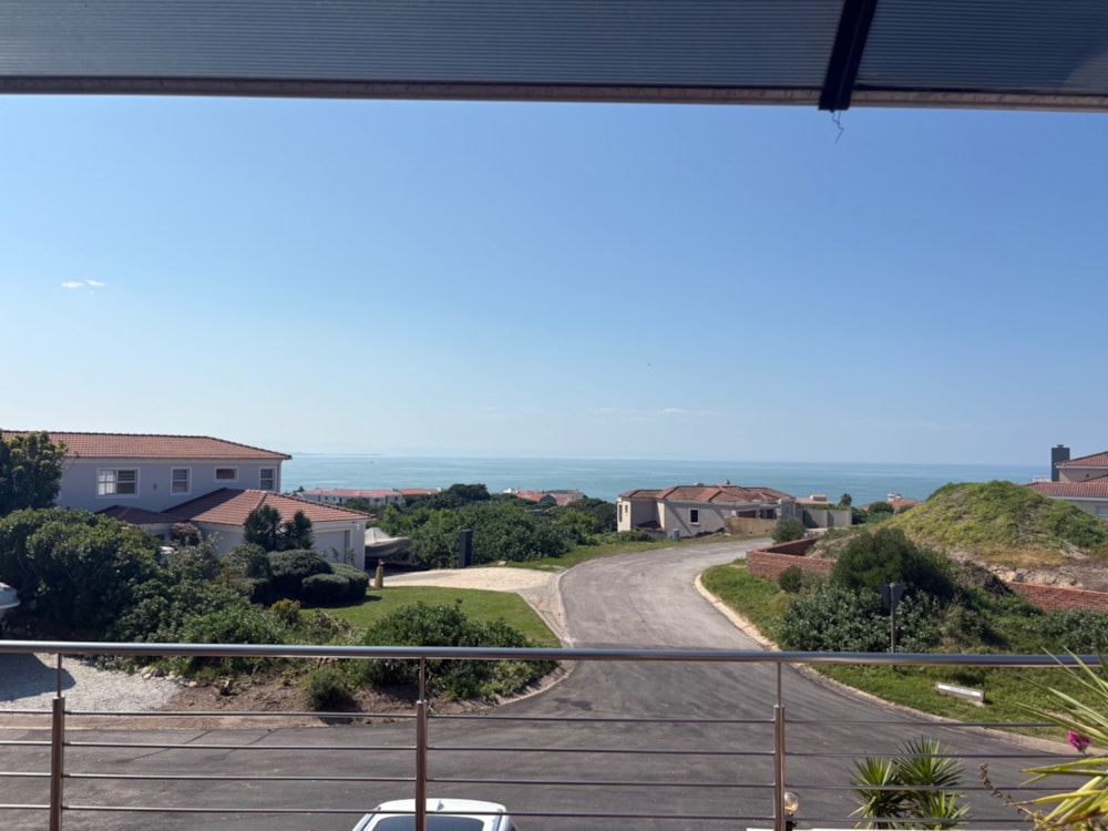 House to rent in St Francis on Sea - 1SA1751910 House to rent in St Francis on Sea - 1SA1751910
