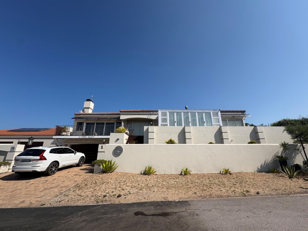 House to rent in St Francis on Sea - 1SA1751910 House to rent in St Francis on Sea - 1SA1751910