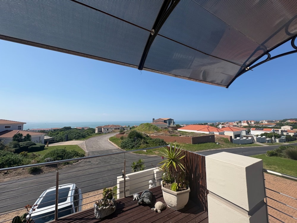 House to rent in St Francis on Sea - 1SA1751910 House to rent in St Francis on Sea - 1SA1751910
