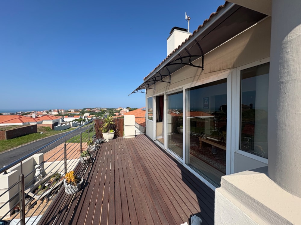 House to rent in St Francis on Sea - 1SA1751910 House to rent in St Francis on Sea - 1SA1751910