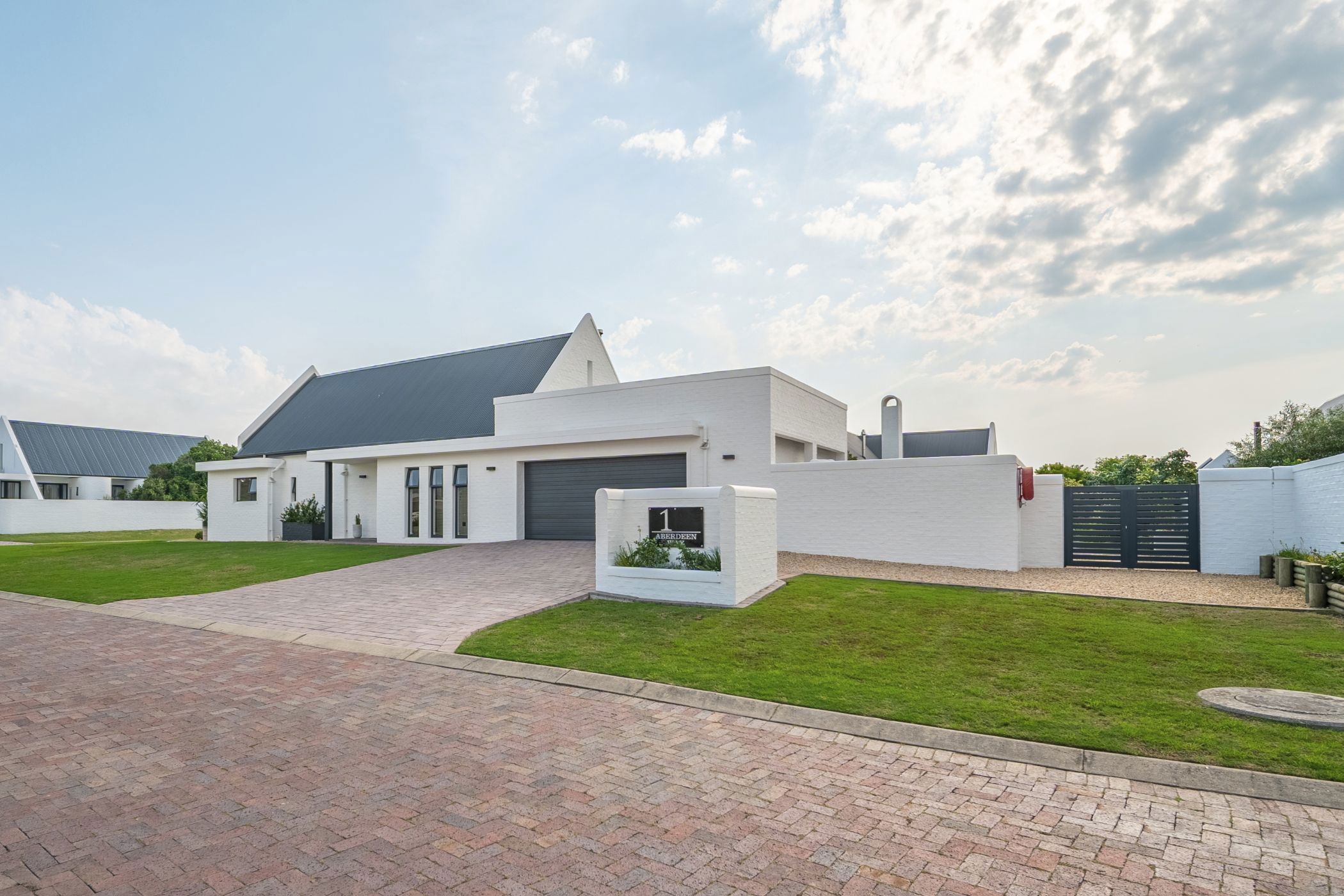 House for sale in St Francis Links - 1SA1753545