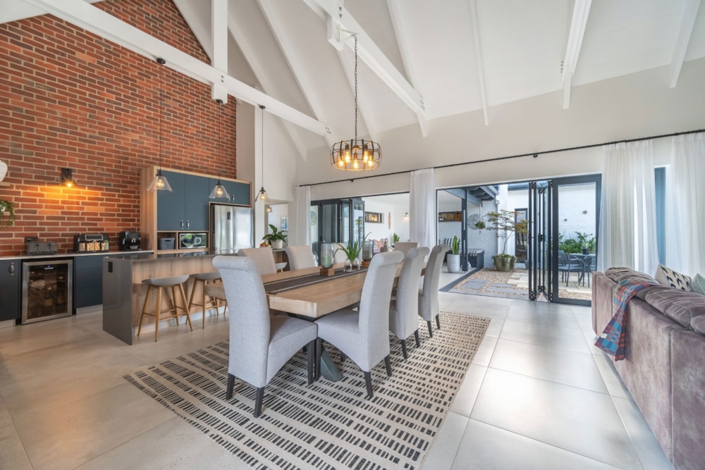 House for sale in St Francis Links - 1SA1753545 House for sale in St Francis Links - 1SA1753545