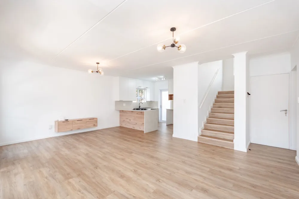 Townhouse to rent in Eagle Canyon Golf Estate - RAL1751082 Townhouse to rent in Eagle Canyon Golf Estate - RAL1751082