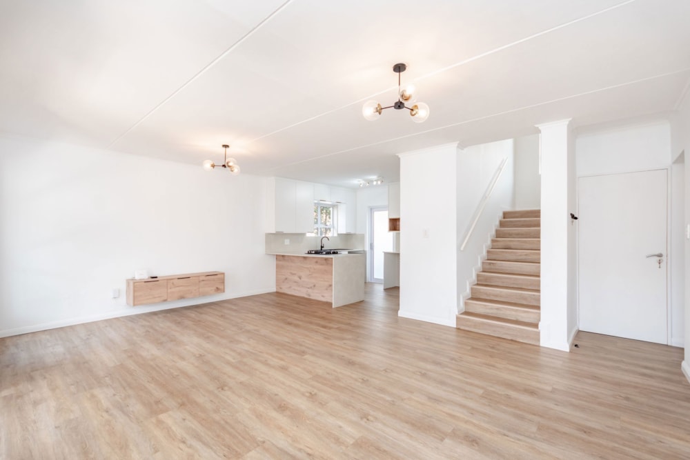 Townhouse to rent in Eagle Canyon Golf Estate - RAL1751082 Townhouse to rent in Eagle Canyon Golf Estate - RAL1751082