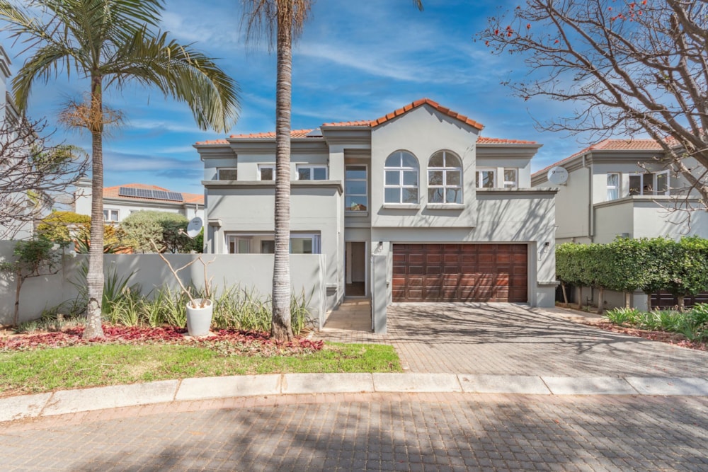 Townhouse to rent in Eagle Canyon Golf Estate - RAL1751082 Townhouse to rent in Eagle Canyon Golf Estate - RAL1751082