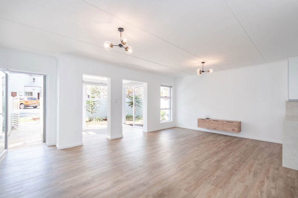 Townhouse to rent in Eagle Canyon Golf Estate - RAL1751082 Townhouse to rent in Eagle Canyon Golf Estate - RAL1751082