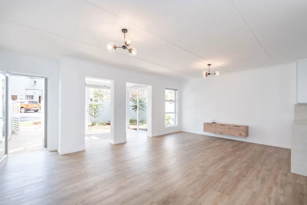 Townhouse to rent in Eagle Canyon Golf Estate - RAL1751082 Townhouse to rent in Eagle Canyon Golf Estate - RAL1751082