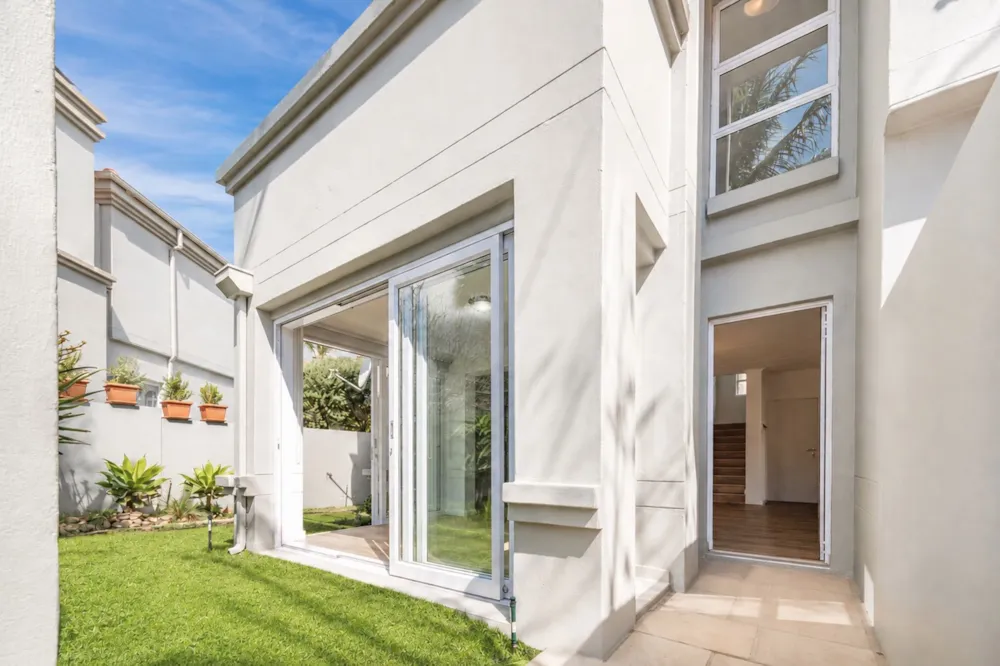 Townhouse to rent in Eagle Canyon Golf Estate - RAL1751082 Townhouse to rent in Eagle Canyon Golf Estate - RAL1751082