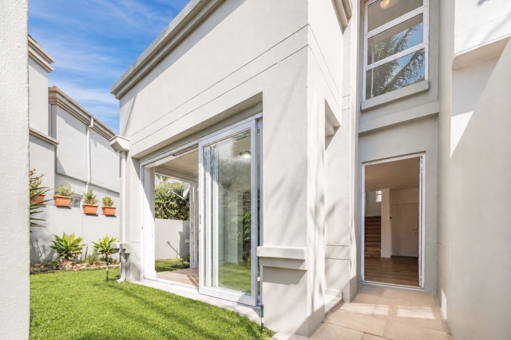 Townhouse to rent in Eagle Canyon Golf Estate - RAL1751082 Townhouse to rent in Eagle Canyon Golf Estate - RAL1751082