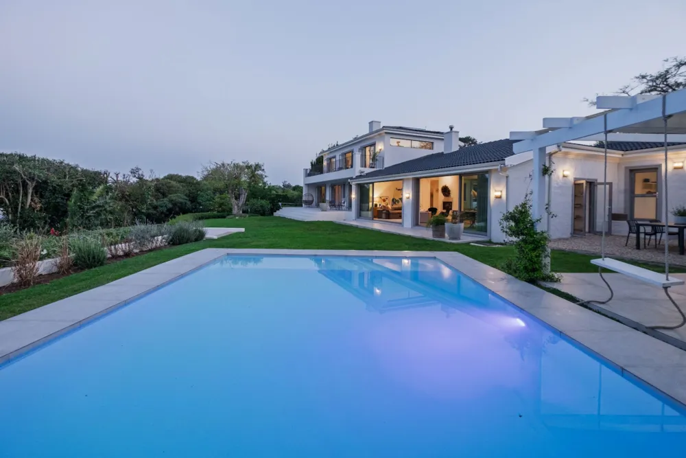 Double-storey house for sale in Constantia Upper - KW1752457