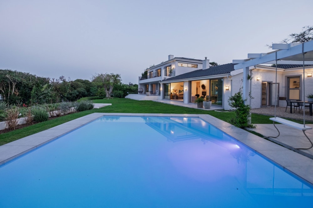 Double-storey house for sale in Constantia Upper - KW1752457 Double-storey house for sale in Constantia Upper - KW1752457