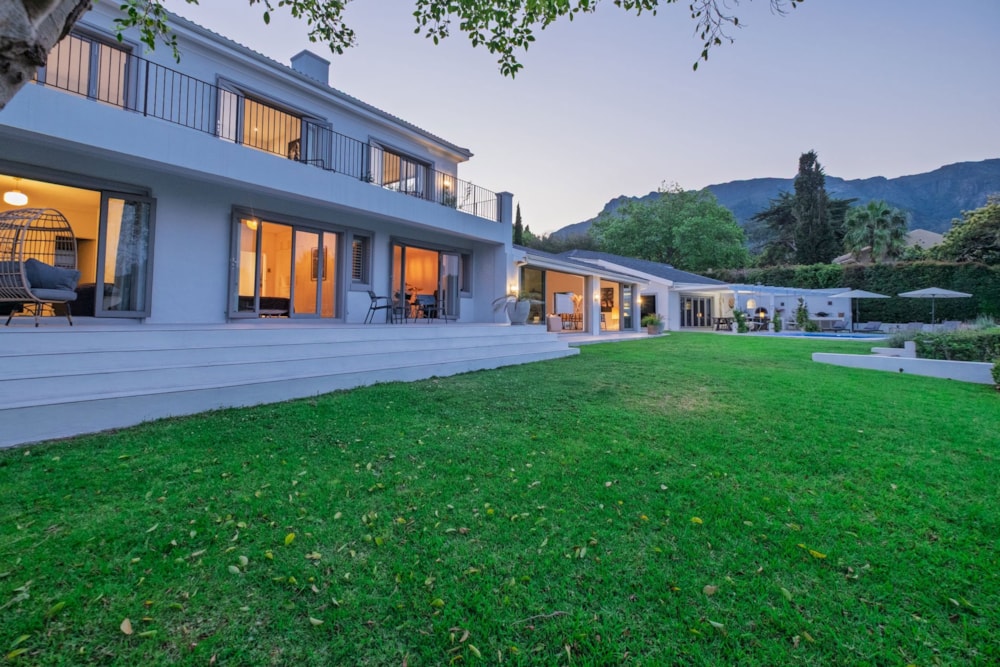Double-storey house for sale in Constantia Upper - KW1752457 Double-storey house for sale in Constantia Upper - KW1752457