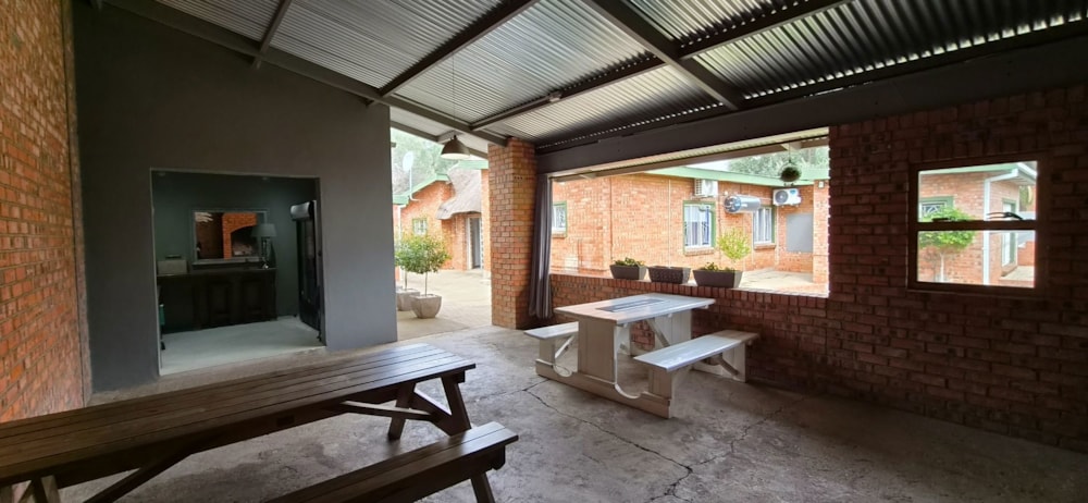 House for sale in Kimberley - 1KJ1751674 House for sale in Kimberley - 1KJ1751674