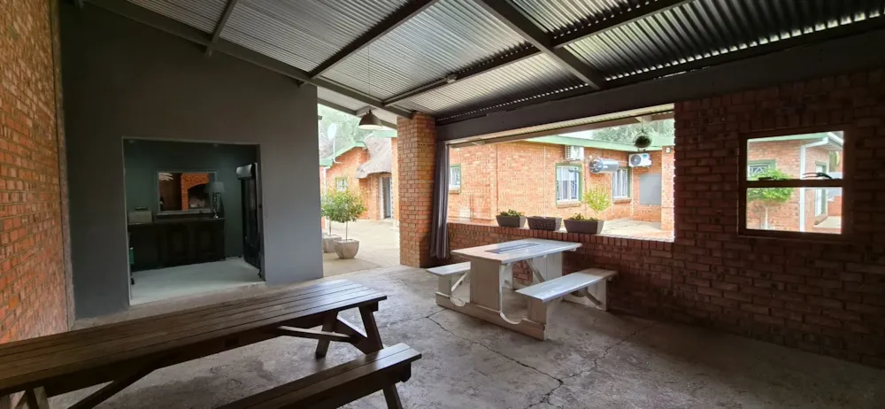 House for sale in Kimberley - 1KJ1751674 House for sale in Kimberley - 1KJ1751674