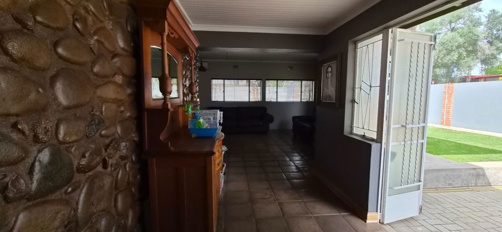 House for sale in Kimberley - 1KJ1751674 House for sale in Kimberley - 1KJ1751674