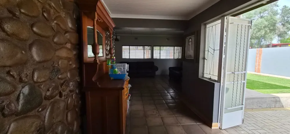 House for sale in Kimberley - 1KJ1751674 House for sale in Kimberley - 1KJ1751674
