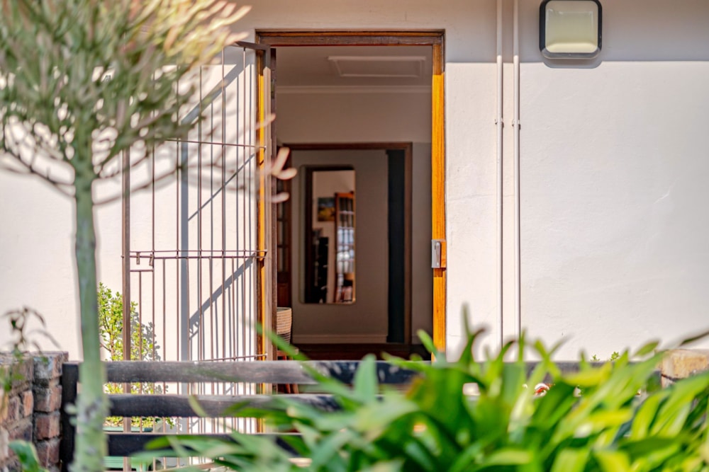 Townhouse for sale in Gillitts - 1KF1751345