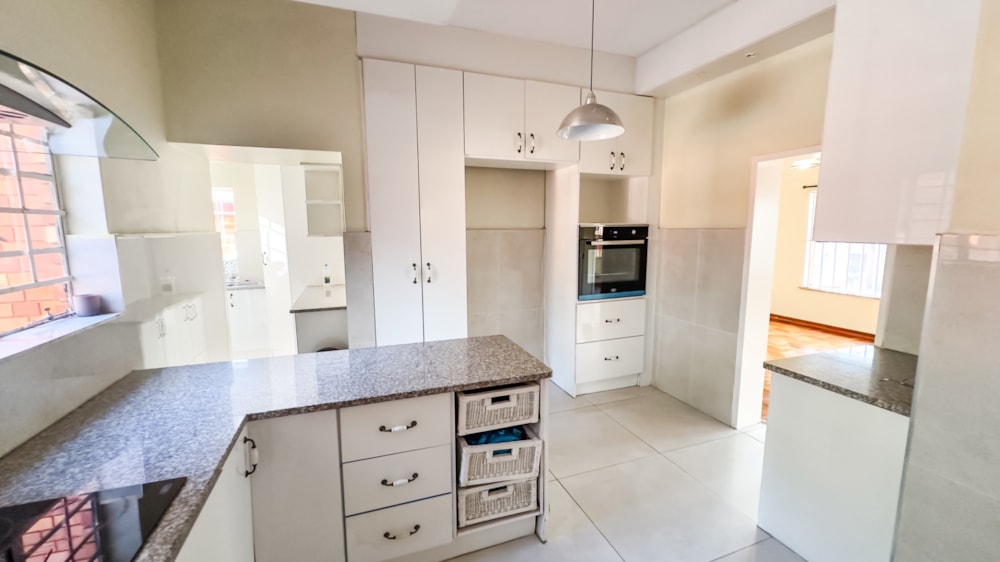 House for sale in Nieuw Muckleneuk - PT1753758