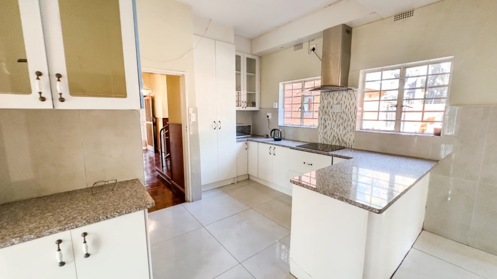 House for sale in Nieuw Muckleneuk - PT1753758