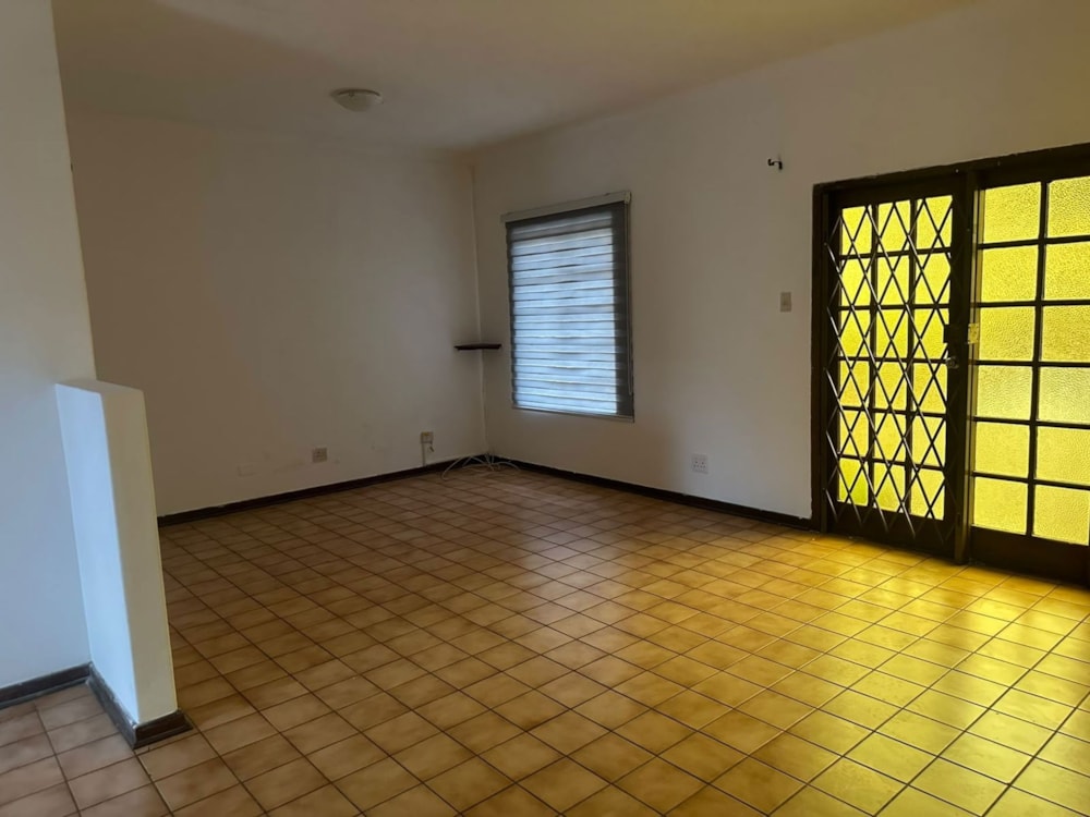 Townhouse for sale in Navalsig - 1BX1752993