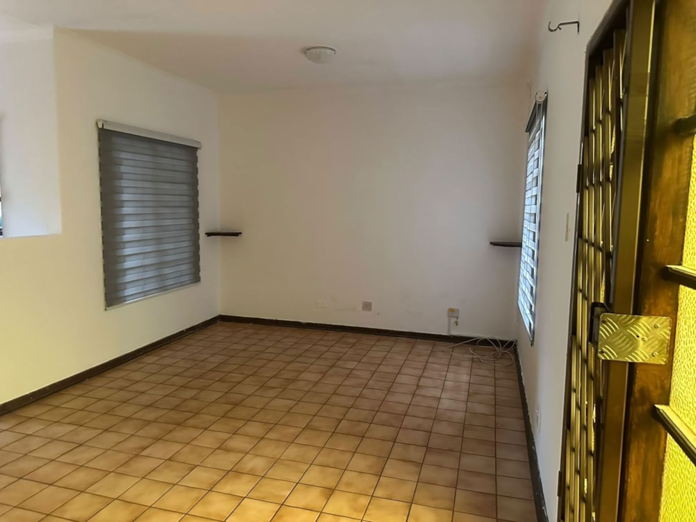 Townhouse for sale in Navalsig - 1BX1752993