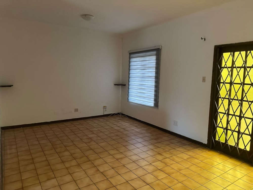 Townhouse for sale in Navalsig - 1BX1752993