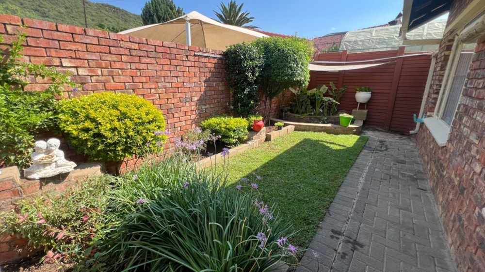 Townhouse for sale in Navalsig - 1BX1751780