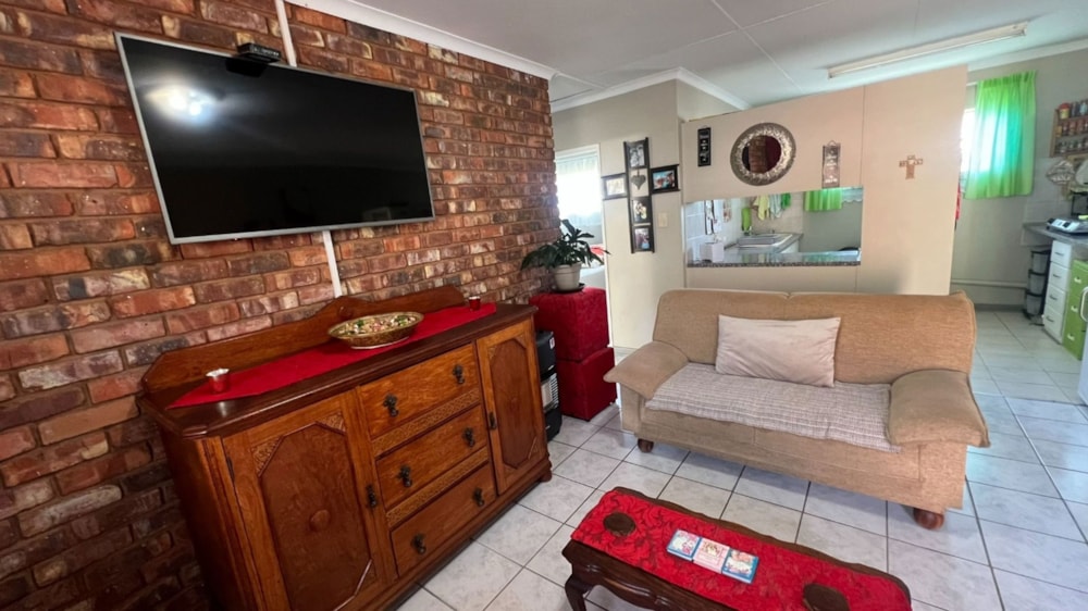 Townhouse for sale in Navalsig - 1BX1751780