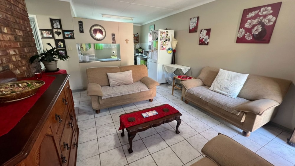 Townhouse for sale in Navalsig - 1BX1751780