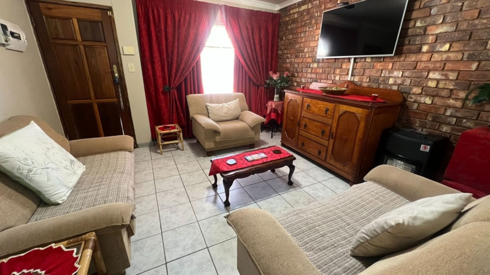 Townhouse for sale in Navalsig - 1BX1751780