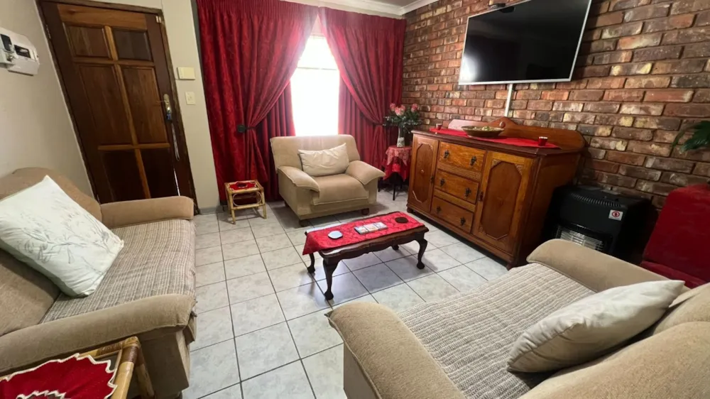Townhouse for sale in Navalsig - 1BX1751780 Townhouse for sale in Navalsig - 1BX1751780