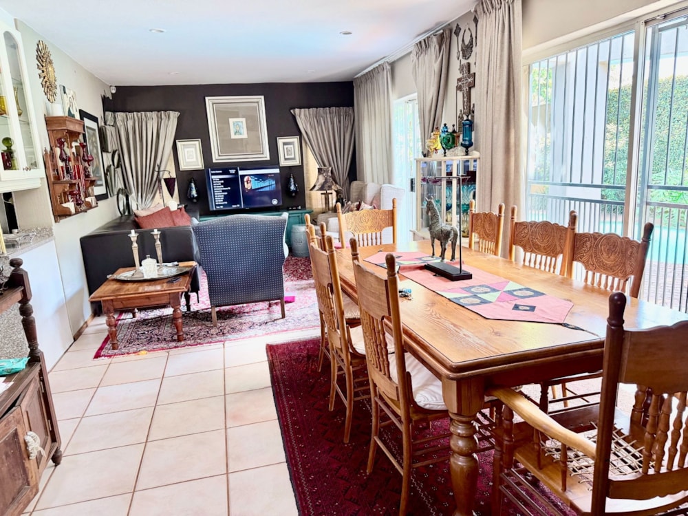 House for sale in Wierdapark - CN1751175