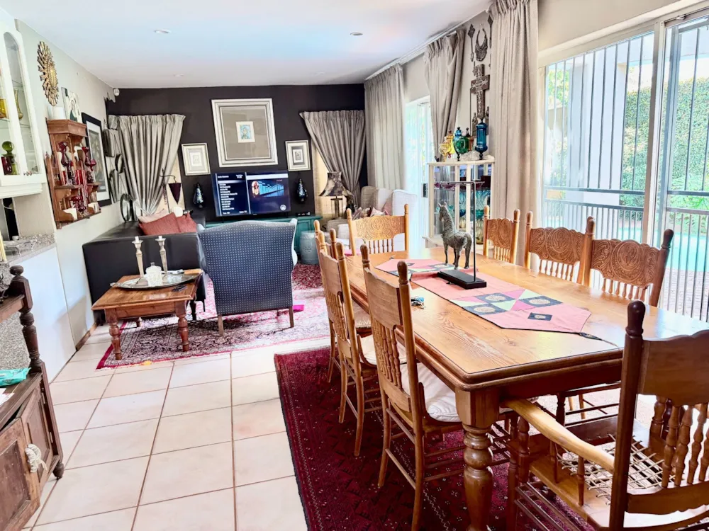 House for sale in Wierdapark - CN1751175 House for sale in Wierdapark - CN1751175