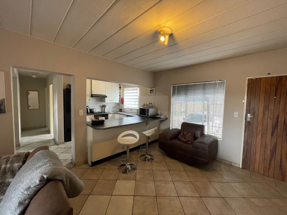 Apartment for sale in Highveld, Centurion - CN1753430 Apartment for sale in Highveld, Centurion - CN1753430