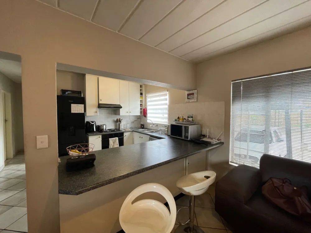 Apartment for sale in Highveld, Centurion - CN1753430 Apartment for sale in Highveld, Centurion - CN1753430