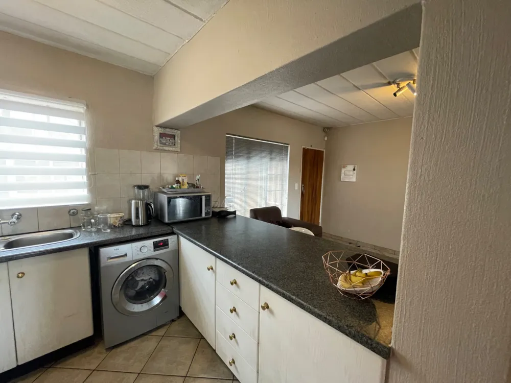 Apartment for sale in Highveld, Centurion - CN1753430 Apartment for sale in Highveld, Centurion - CN1753430