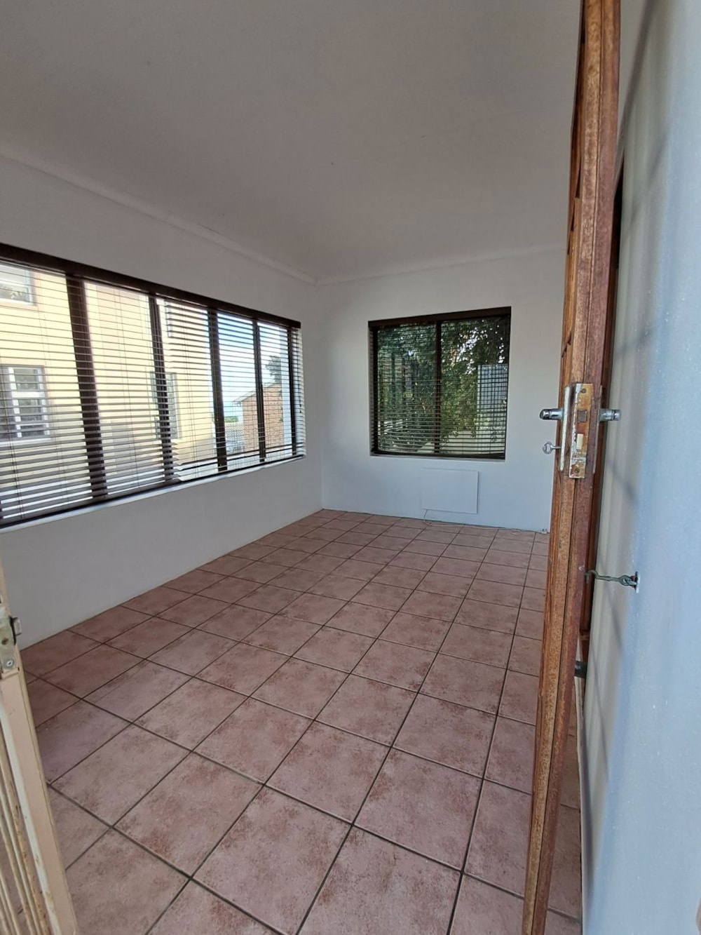 House to rent in De Kelders - 1SW1751586 House to rent in De Kelders - 1SW1751586