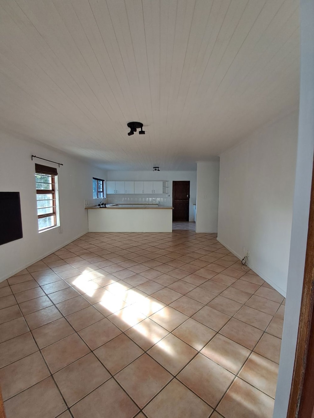 House to rent in De Kelders - 1SW1751586 House to rent in De Kelders - 1SW1751586