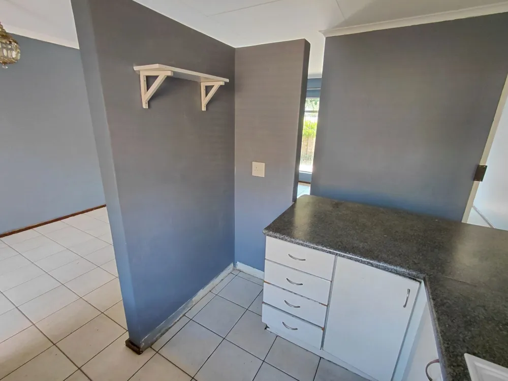 Townhouse for sale in Die Hoewes - CN1751747