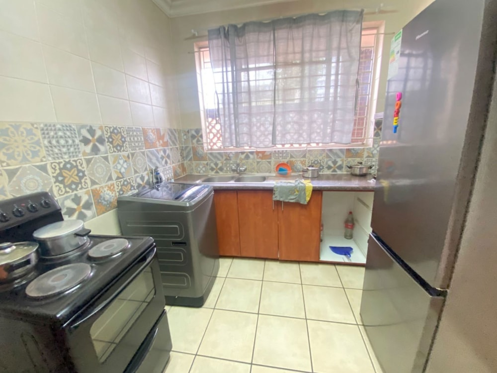 Apartment for sale in Willows - 1BX1752546 Apartment for sale in Willows - 1BX1752546
