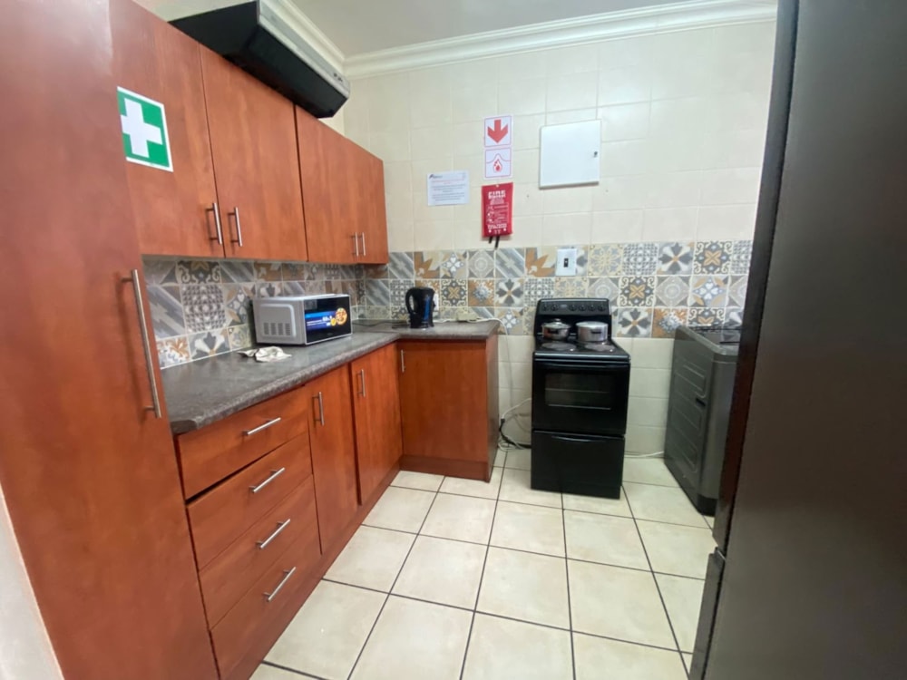 Apartment for sale in Willows - 1BX1752546 Apartment for sale in Willows - 1BX1752546