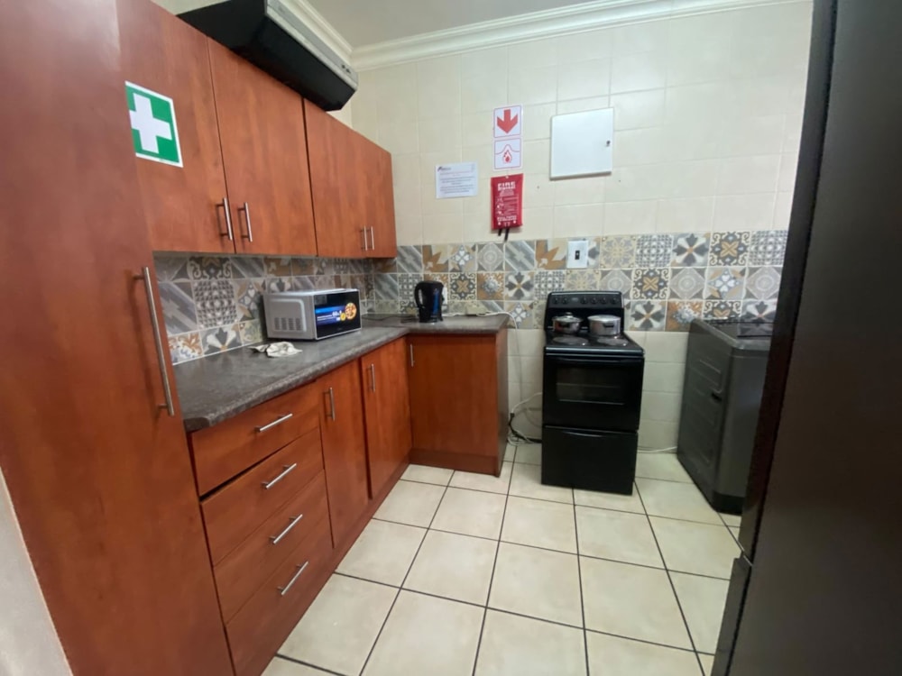Apartment for sale in Willows - 1BX1752546 Apartment for sale in Willows - 1BX1752546