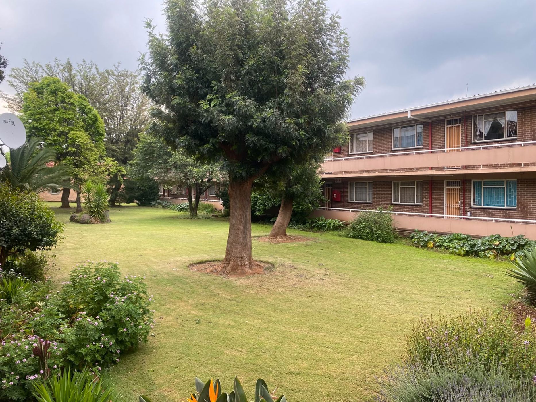 Apartment for sale in Willows - 1BX1752546
