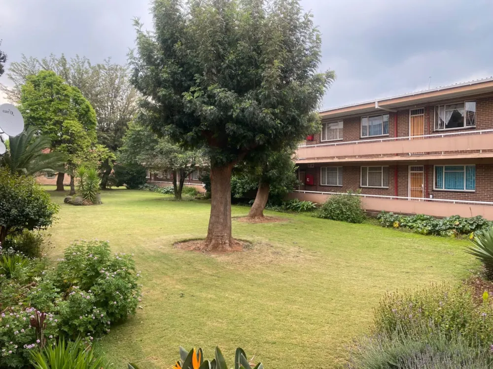 Apartment for sale in Willows - 1BX1752546
