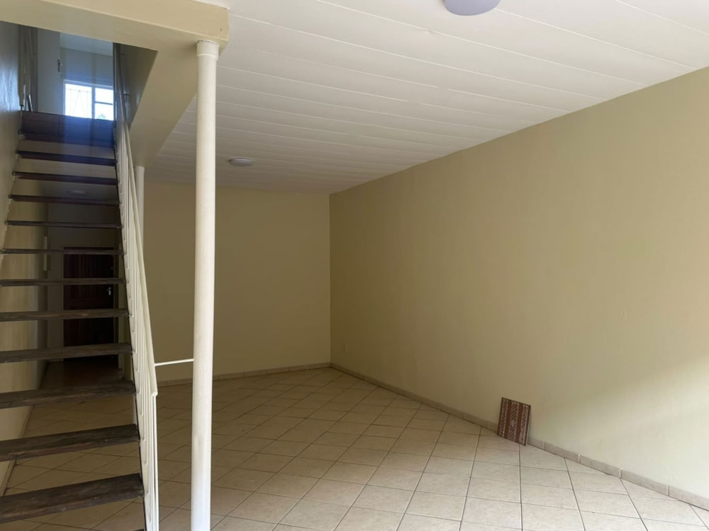 Townhouse for sale in Navalsig - 1BX1753082