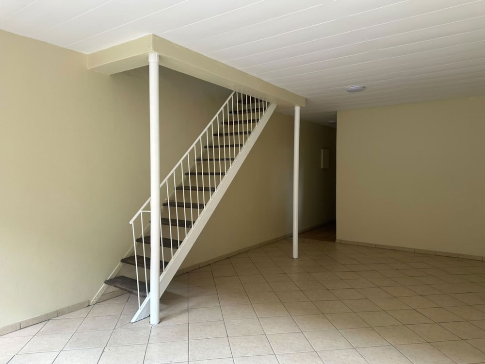 Townhouse for sale in Navalsig - 1BX1753082