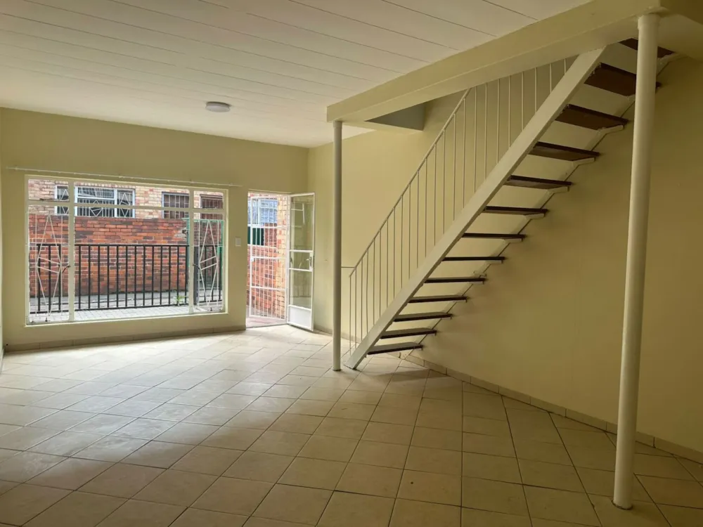 Townhouse for sale in Navalsig - 1BX1753082