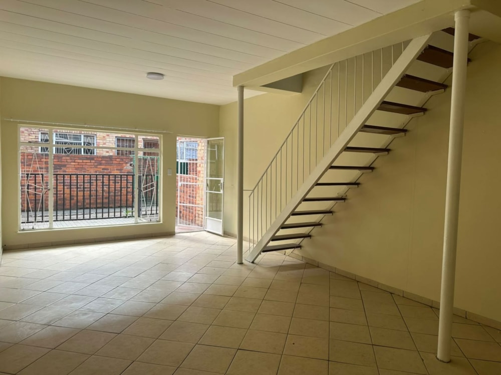 Townhouse for sale in Navalsig - 1BX1753082